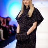 bfw-day2-147