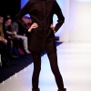 bfw-day2-148