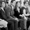 bfw-day2-15