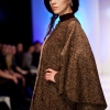 bfw-day2-150