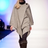 bfw-day2-152