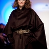 bfw-day2-155