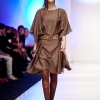 bfw-day2-156