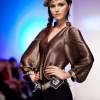 bfw-day2-158