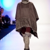 bfw-day2-159