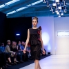 bfw-day2-18