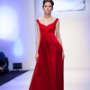 bfw-day2-20
