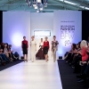 bfw-day2-30