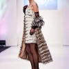 bfw-day2-36