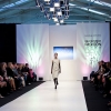 bfw-day2-38