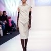 bfw-day2-39