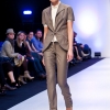 bfw-day2-4
