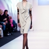 bfw-day2-40