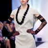 bfw-day2-41