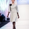 bfw-day2-42