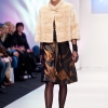 bfw-day2-45
