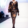 bfw-day2-47