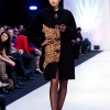 bfw-day2-49