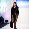 bfw-day2-50