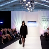 bfw-day2-51