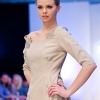 bfw-day2-6