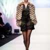 bfw-day2-65