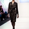 bfw-day2-66