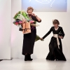 bfw-day2-75