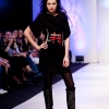 bfw-day2-78