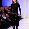 bfw-day2-79