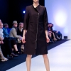 bfw-day2-8