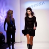 bfw-day2-80