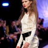 bfw-day2-81