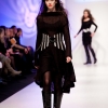 bfw-day2-83