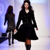 bfw-day2-85