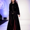 bfw-day2-86
