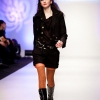 bfw-day2-92