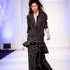 bfw-day2-93