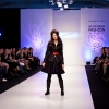 bfw-day2-95