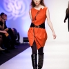 bfw-day2-96