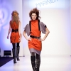 bfw-day2-97