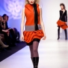 bfw-day2-98