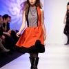bfw-day2-99