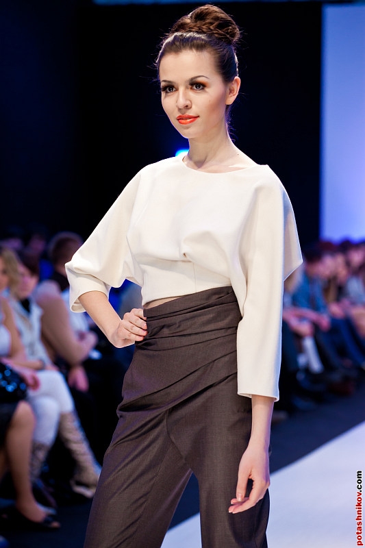 bfw-day2-1