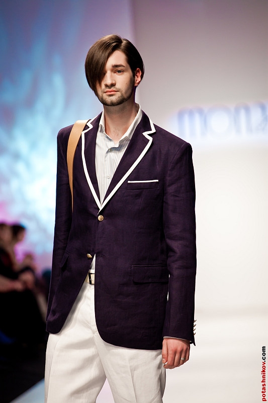 bfw-day2-105