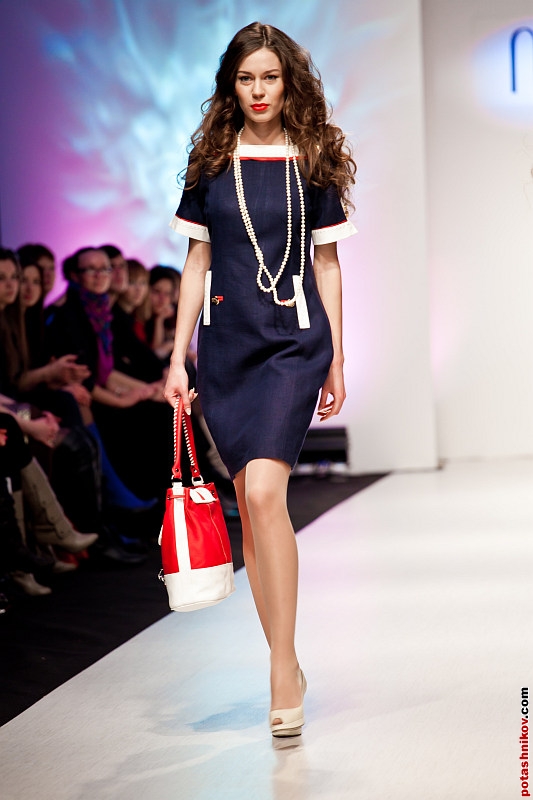 bfw-day2-111