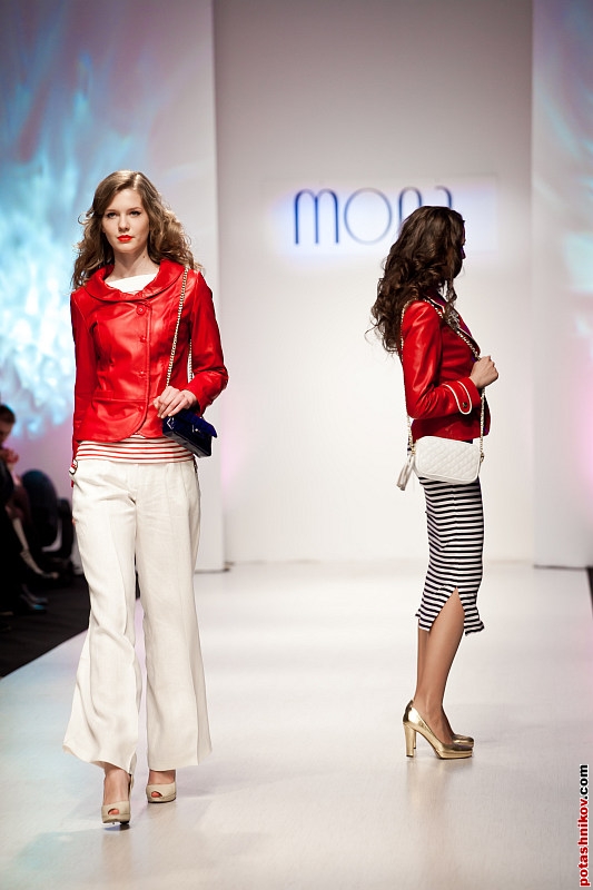 bfw-day2-116
