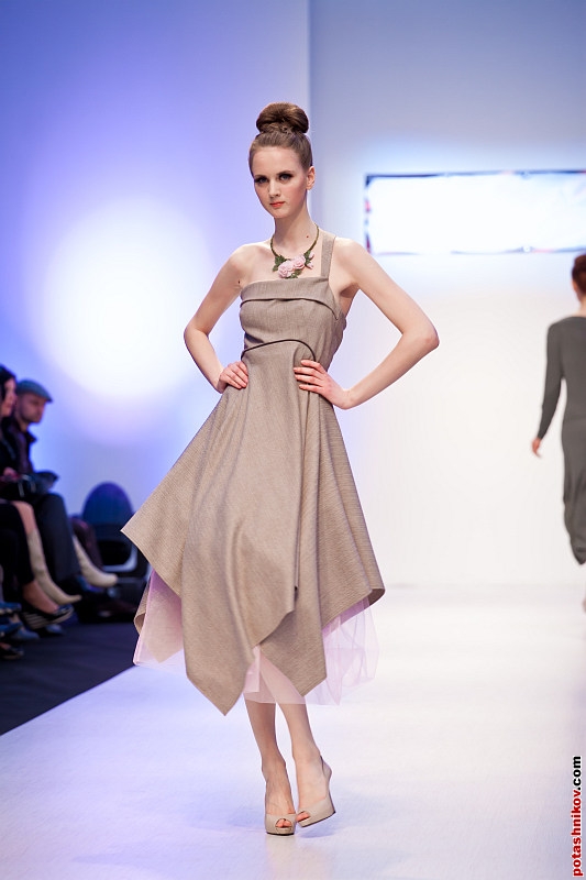 bfw-day2-13
