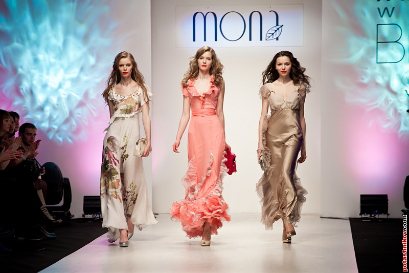 bfw-day2-140