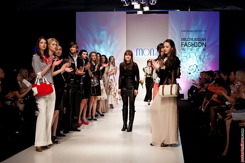 bfw-day2-143